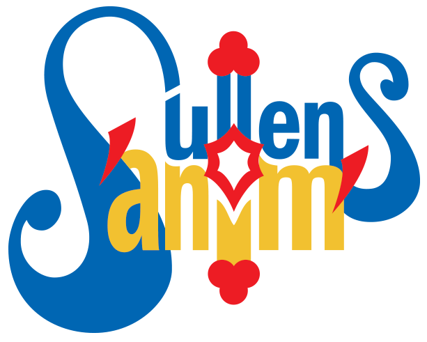 SullenS'Anim'