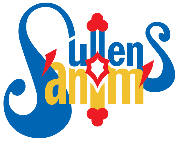 SullenS'anim