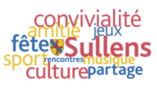 Fête nationale 1er août